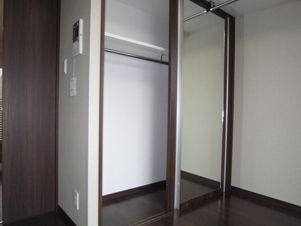 DORF21 SUMIKAの物件内観写真